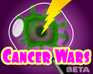 Arowx: Cancer Wars