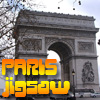 play Paris Jigsaw