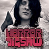 play Horror Jigsaw