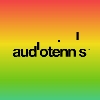 play Audiotennis