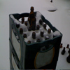 play Frozen Beer Jigsaw