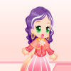 play Sue Doll House 2