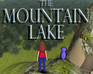 The Mountain Lake