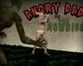 play Angry Dad Vs The Zombies