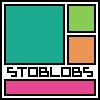 play Stoblobs