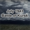 play Battle Of Kursk