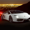 play Lamborghini Gallardo Lp560-4 Puzzle