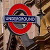 play Jigsaw: Underground