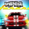 play Viper Ferrari Racing