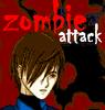 play Zombie Attack