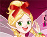 play Flowers Princess Fairy 2
