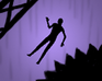 play The Dispensable Man (Preview)
