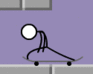 play Skate Forever