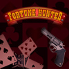play Fortune Hunter
