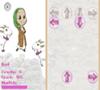 play Aigia Fuxia