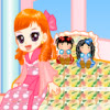 play Sue Doll House