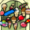 play Sweets House 2