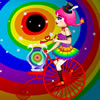 play Bubble Circus