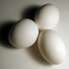 play Jigsaw: Three Eggs