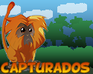 play Capturados