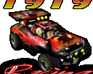 play Tyty Racing!