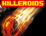 play Killeroids