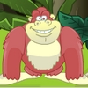 play Banana Joe