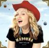 play Madonna Puzzle