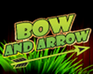 play Bow And Arrow