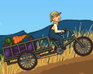 play Market Delivery