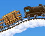 play Coal Express 4