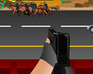 play Highway Pursuit Ii
