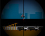play Fast Sniper Ii