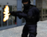 play Action Shooting Camp