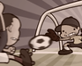 play Gooaaal Legends
