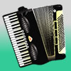 play Musical Instruments