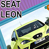play Seat Leon Car