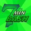 play 7 Minute Bash