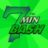 7 Minute Bash