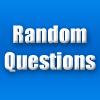 play Random Questions