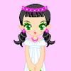 play Beauty Princess Dress Up