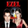 play Ezel Yeni Yapboz