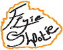 play Flyie Shootie