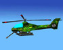 play Helichopter
