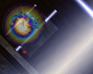 play Bubble Voyage