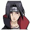 play Sasuke Vs Itachi 0.7