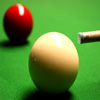 play Billiard Jigsaw