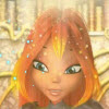 play Winx Club Puzzle Collection