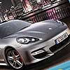 play Porsche Panamera