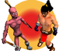 play Uruk'S Chronicles : Volume 1